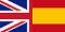 transfer in malaga