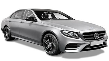 vip transfer malaga vip vehicle